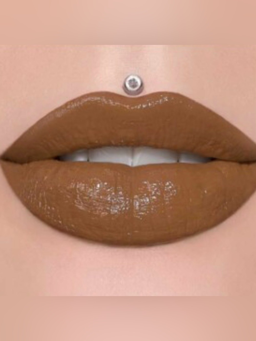 Jeffree Star Cosmetics Supreme Gloss Top Shelf
